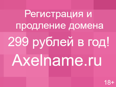 карты для покера